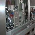 photos-9.jpg